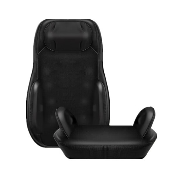 南极人 肩颈腰部肩部按摩椅