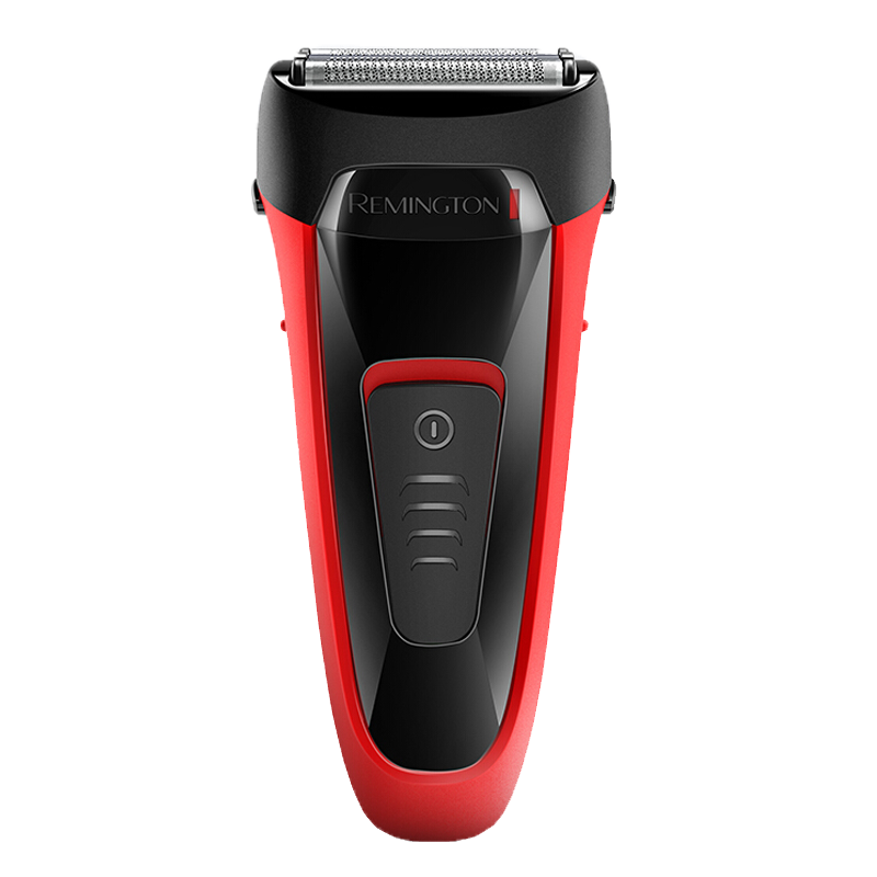 雷明登 全身水洗剃须刀