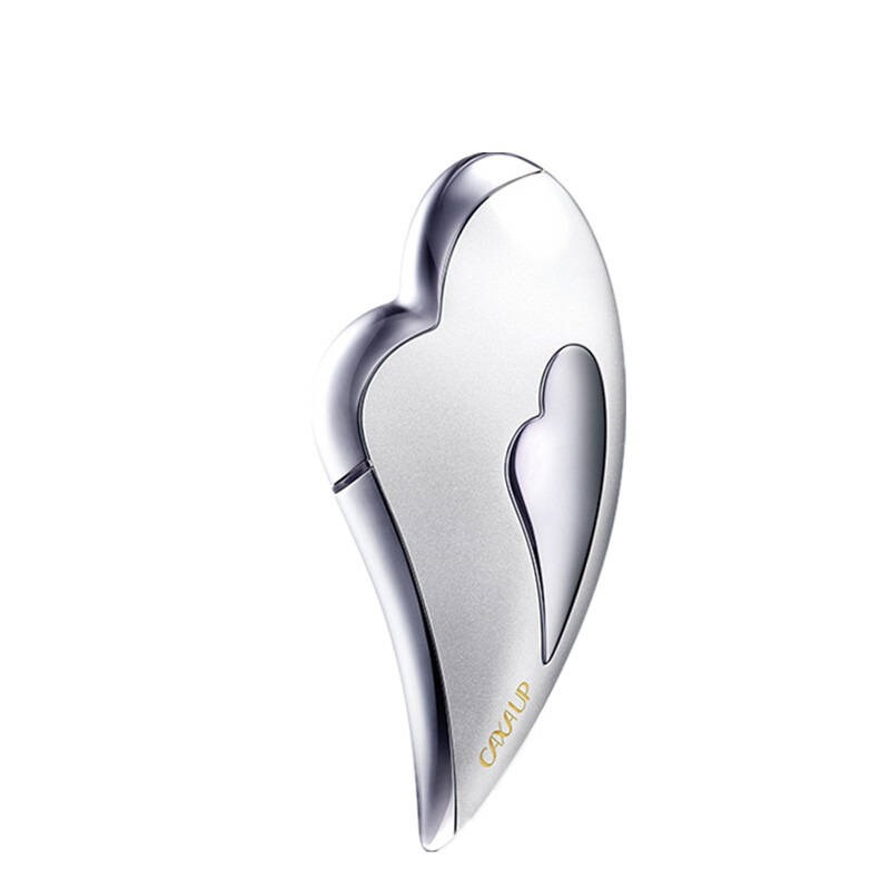 MTG 小海豚脸部美容仪