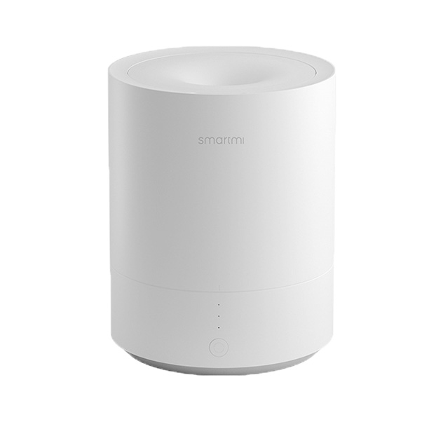 智米强劲无声加湿器