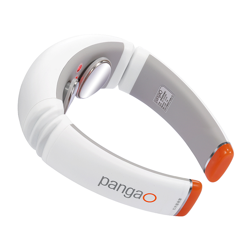 攀高 红光照射按摩器