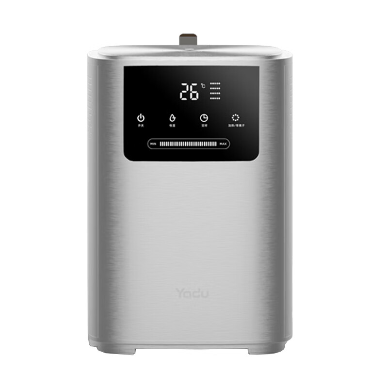 亚都 触控显示屏加湿器
