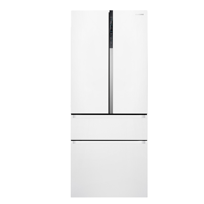 三星 智能变频多门冰箱