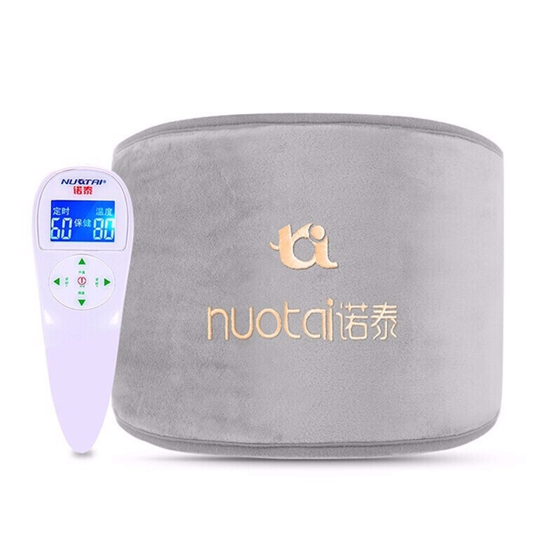 诺泰 电加热 护腰带