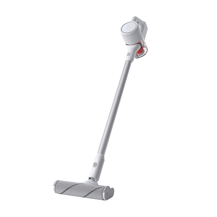 米家 立式手持吸尘器