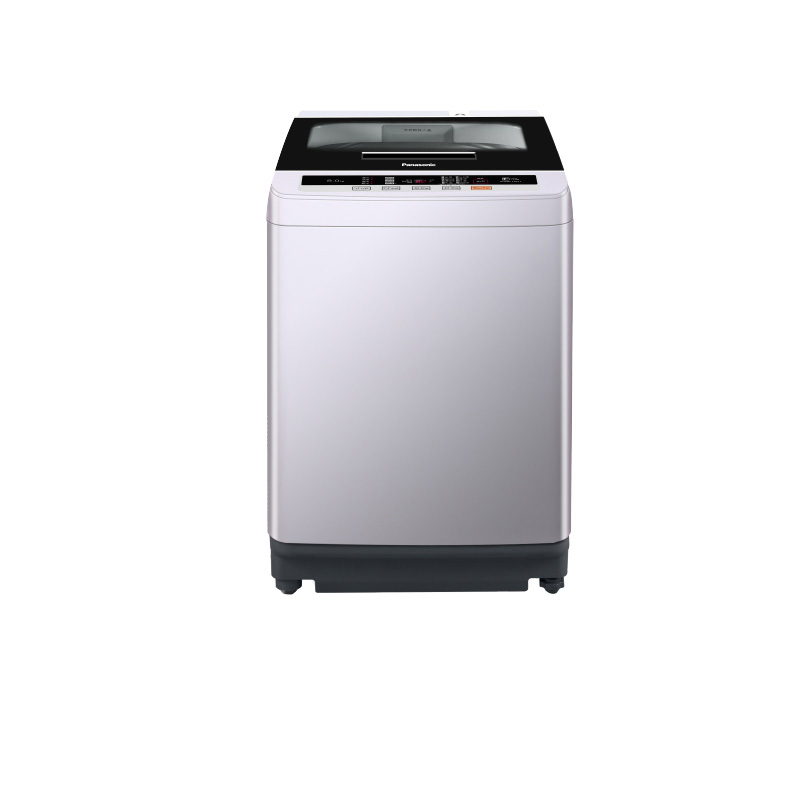 松下 省电静音洗衣机