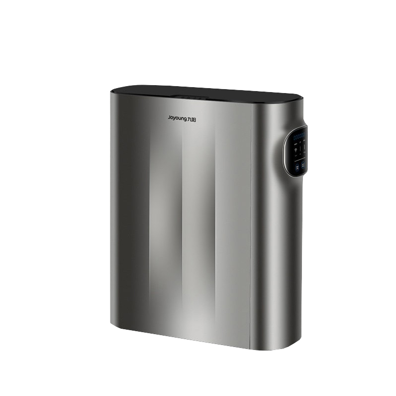 九阳 除重金属水垢净水器