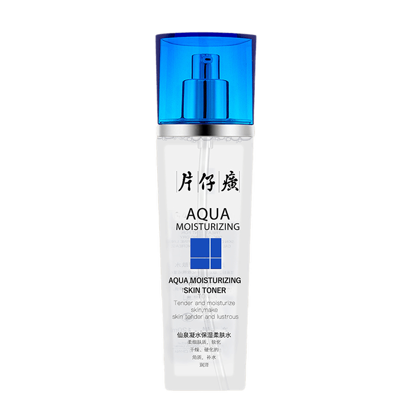 片仔癀 仙泉凝水保湿柔肤水