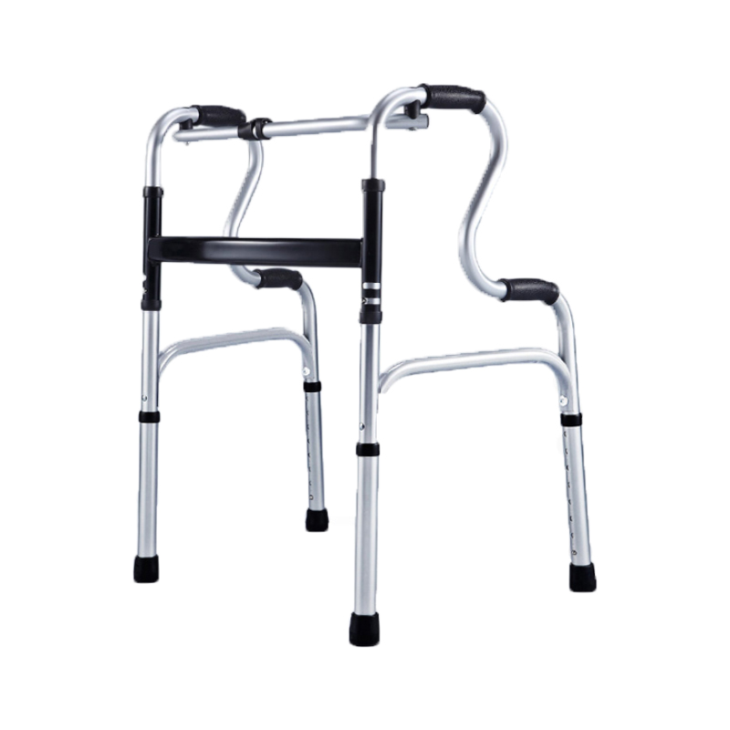 雅德 轻便可折叠助行器