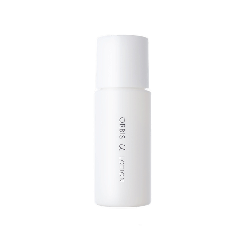 奥蜜思 芯悠保湿修护精华水