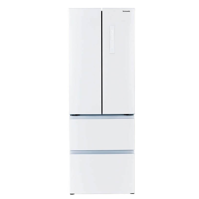 松下变频风冷多门冰箱