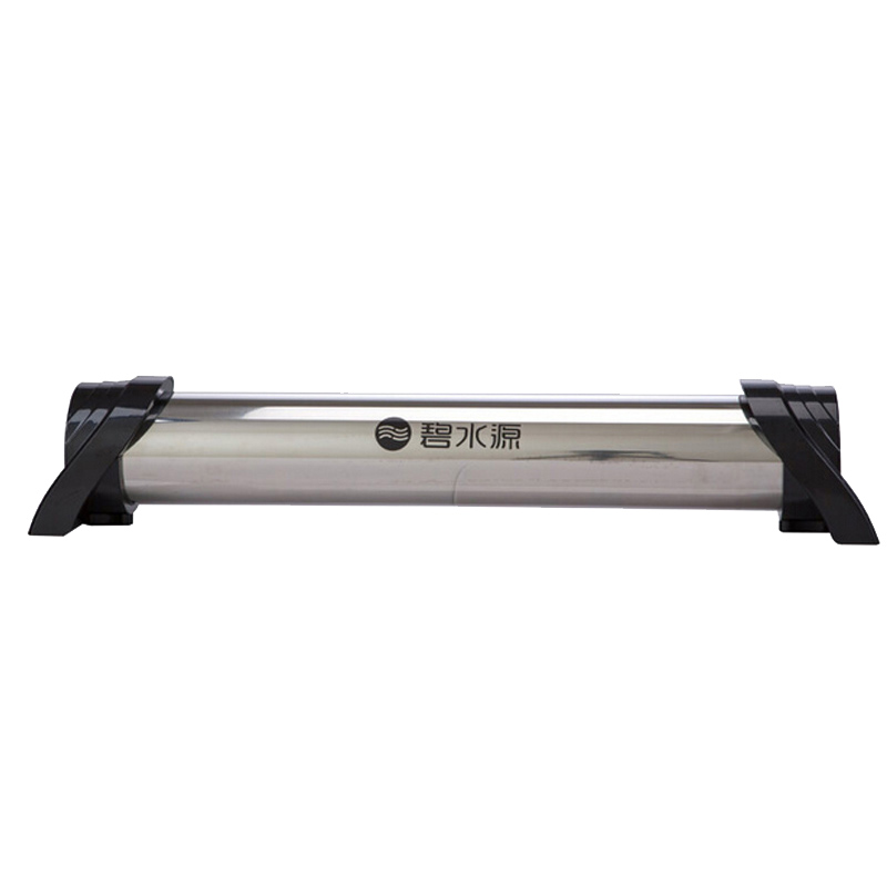 碧水源 大通量中央净水器