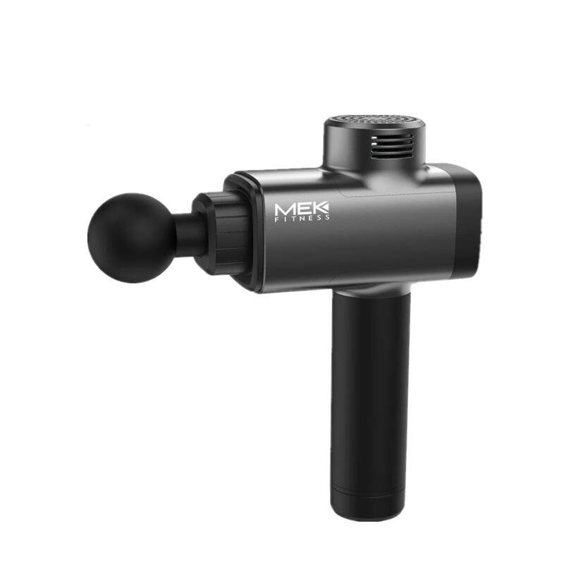 每客 肌肉按摩放松筋膜枪