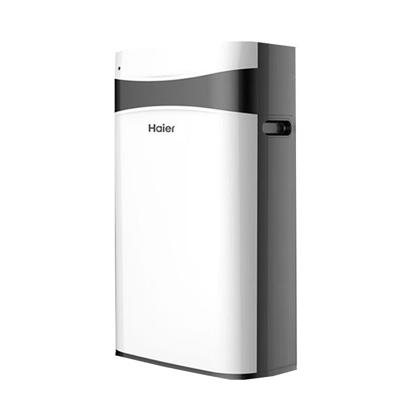 海尔 家用空气净化器