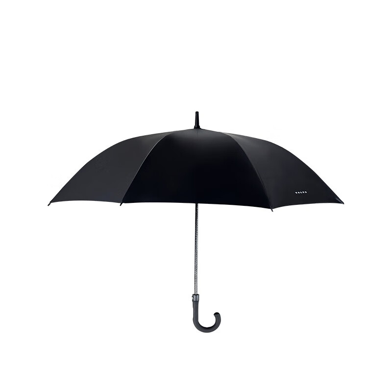 沃尔沃汽车原厂雨伞