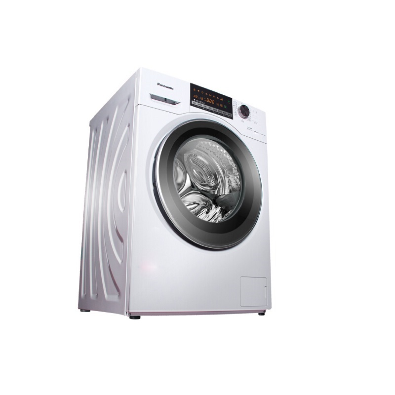松下 高温除菌洗衣机