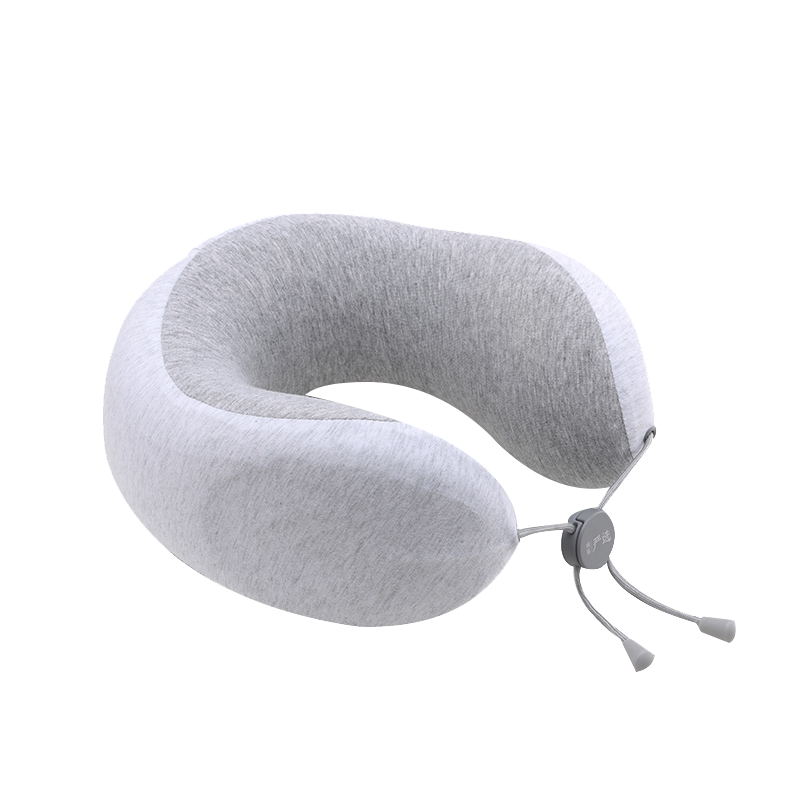 网易严选 午睡颈椎按摩器