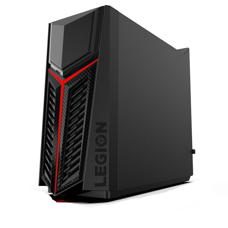 联想 拯救者刃吃鸡电竞电脑主机