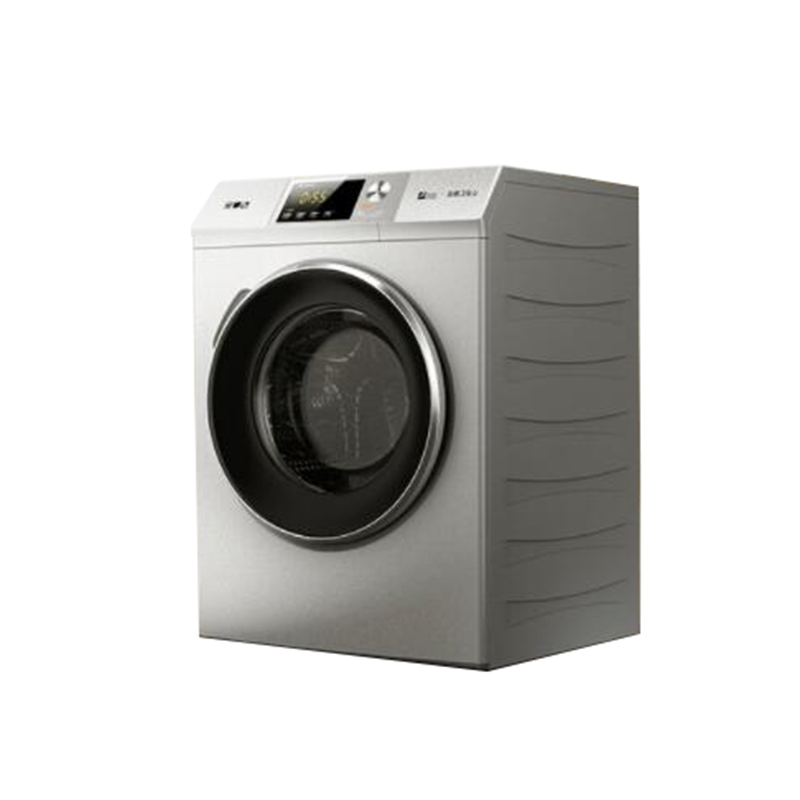 荣事达 大容量低噪洗衣机