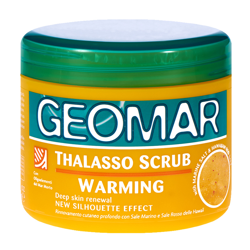 吉儿玛 香蕉味浴盐