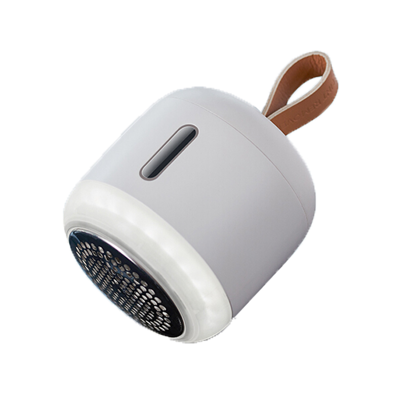 几素 环形照明毛球修剪器