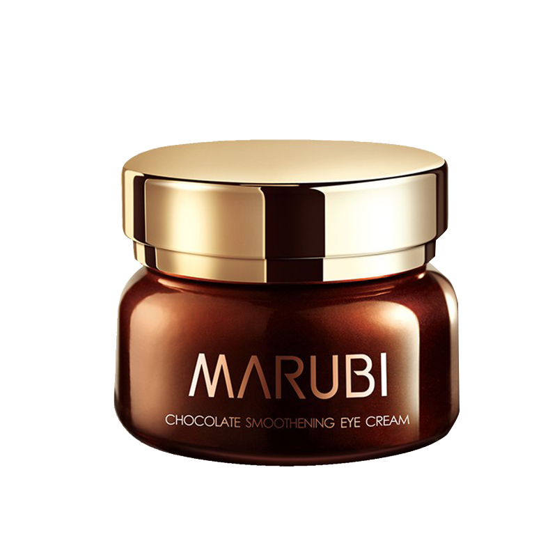 丸美 去细纹提拉紧致眼霜