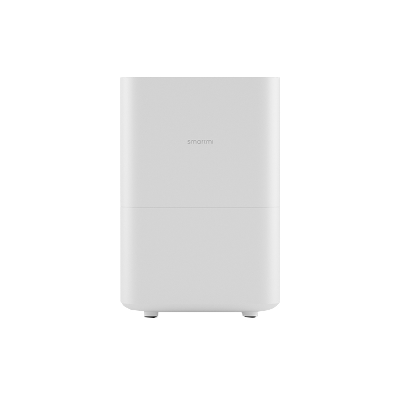 智米 蒸发式无雾加湿器