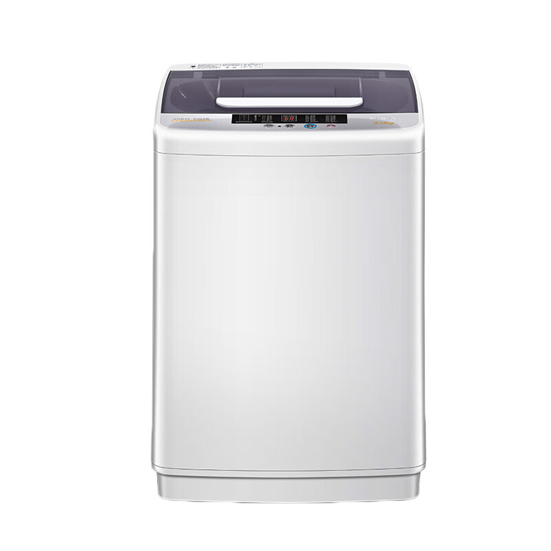 康佳 小型迷你波轮洗衣机
