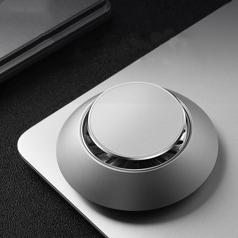 图拉斯 汽车香水