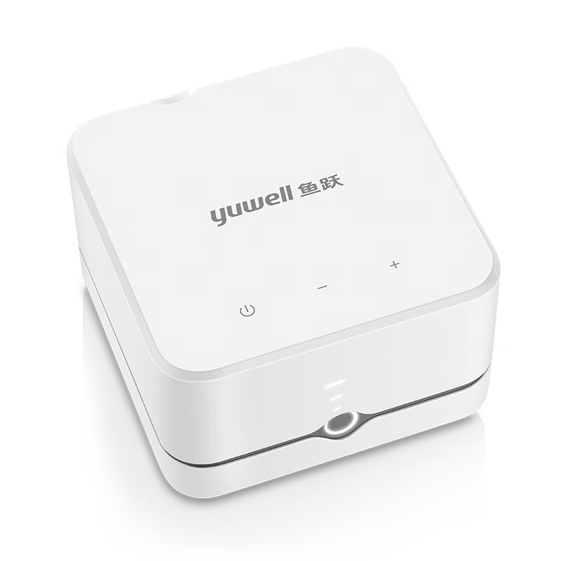 鱼跃 405C家用压缩 雾化器