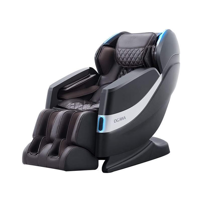 奥佳华 家用全身电动按摩椅