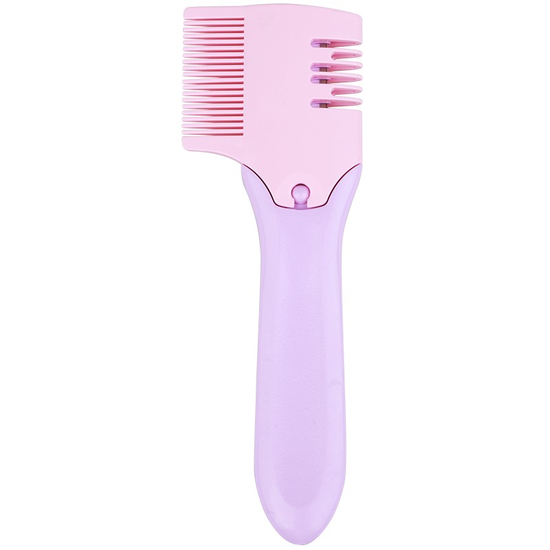 株式会社 腋下除毛器