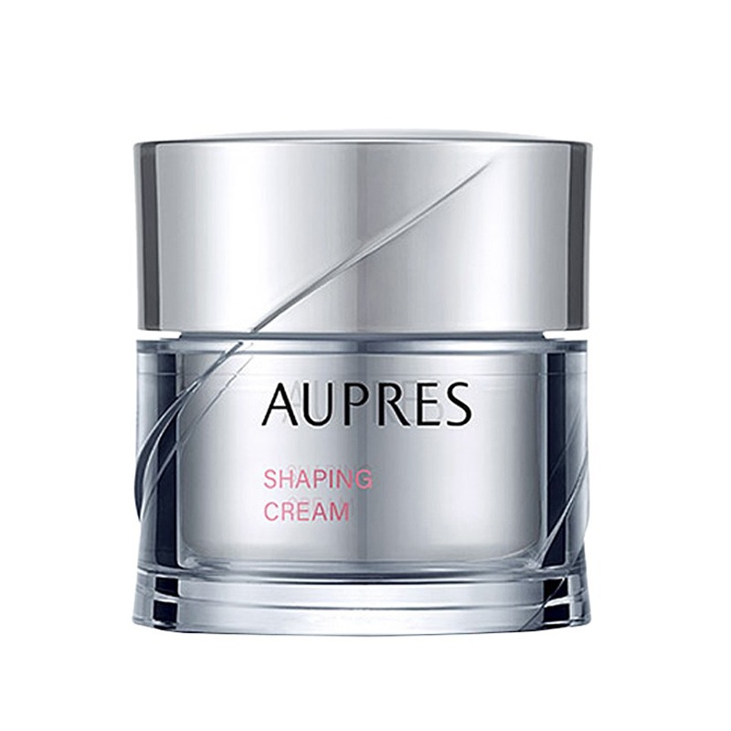 欧珀莱 塑颜紧肤面霜