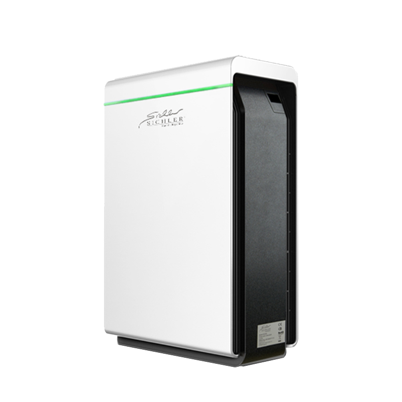 sichler 空气净化器