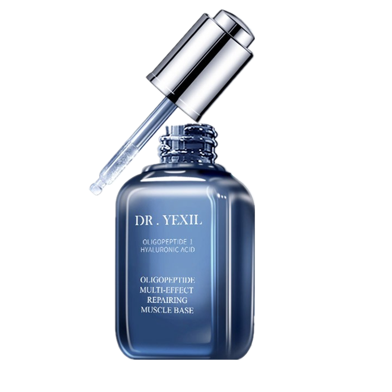 DR YEXIL 控油精华液