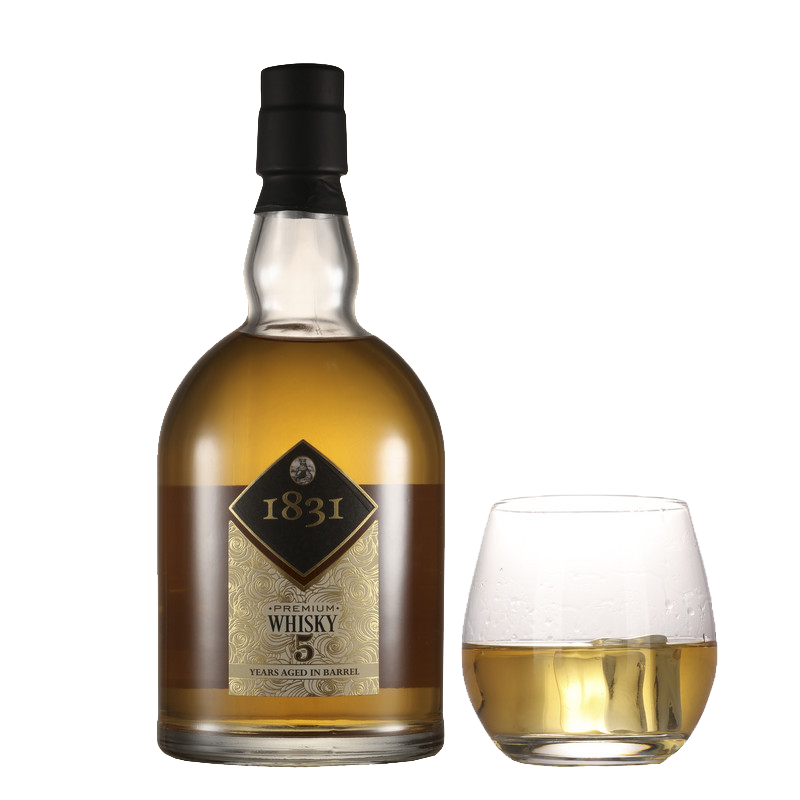 沃尔玛 西班牙进口洋酒白兰地