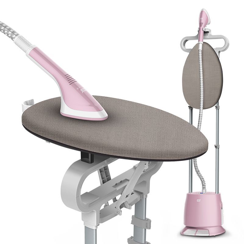 华光智能挂烫机