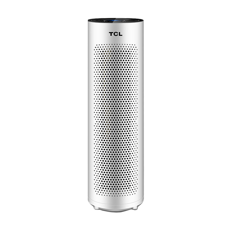TCL 循环净化空气净化器