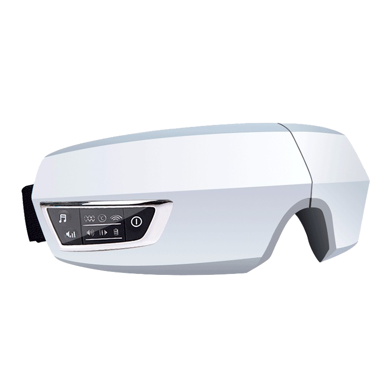 诺泰持久续航眼部按摩器