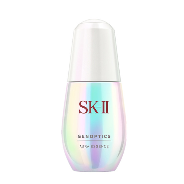 SK-II 小灯泡精华液