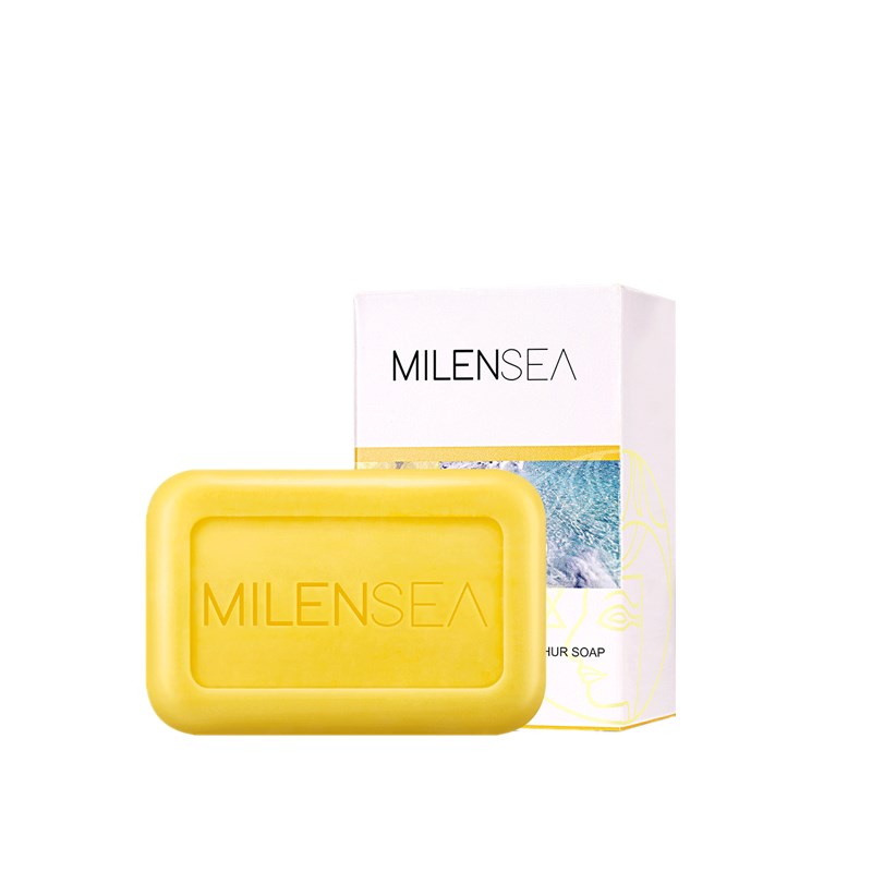 MILE面部清洁补水礼盒