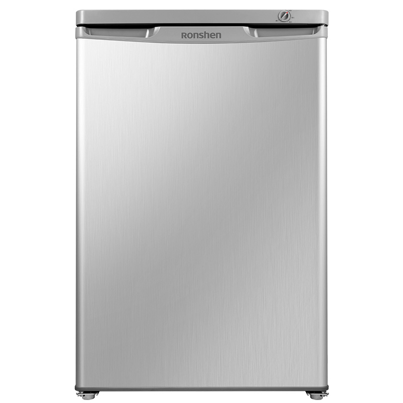 容声 立式精细分储冷冻柜