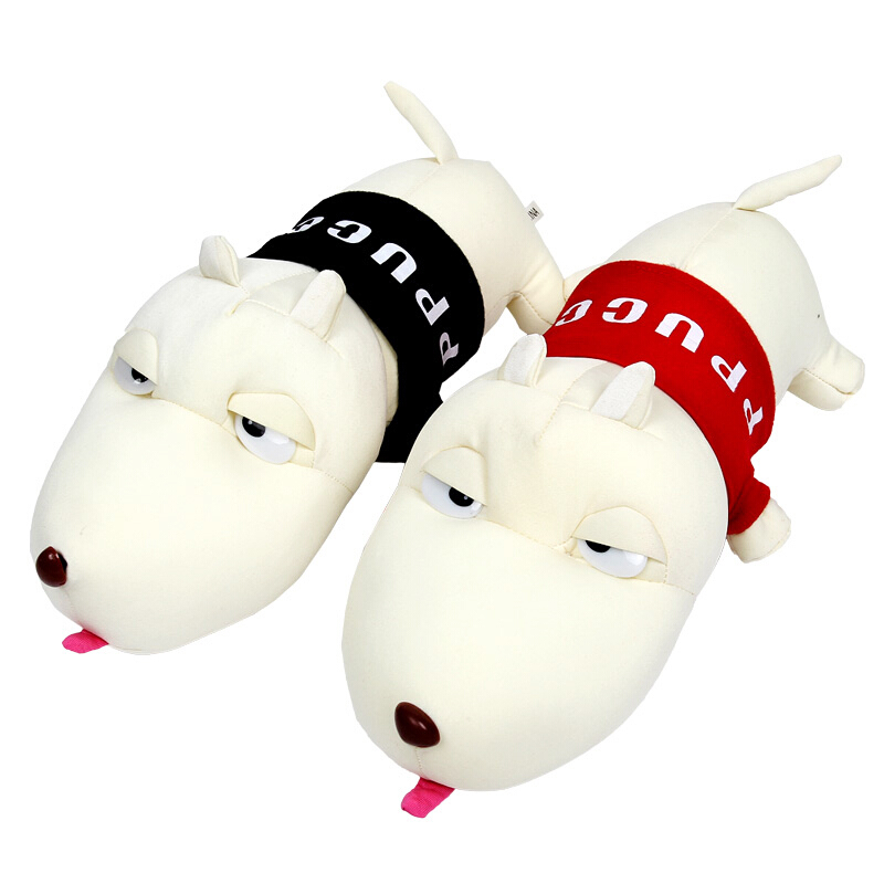 杰勒 长嘴狗竹碳包