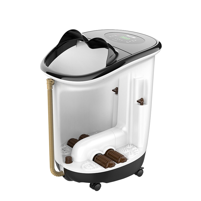 泰昌家用高深桶足浴盆