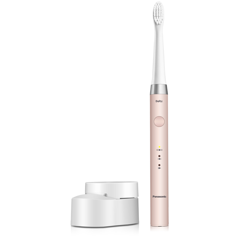 松下电动牙刷成人充电式