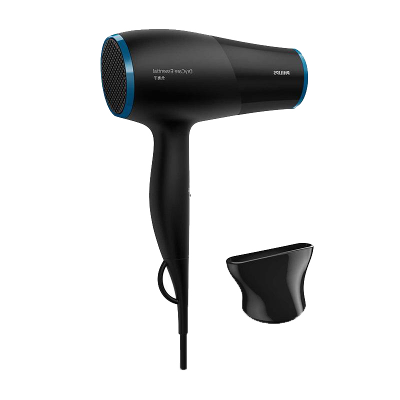 飞利浦 负离子快干型吹风机