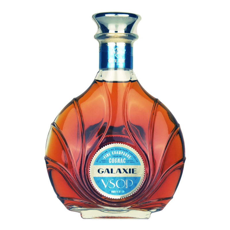 嘉利是 VSOP白兰地
