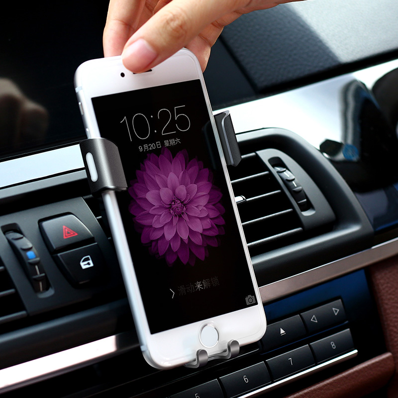 绿联 数码设备手机支架