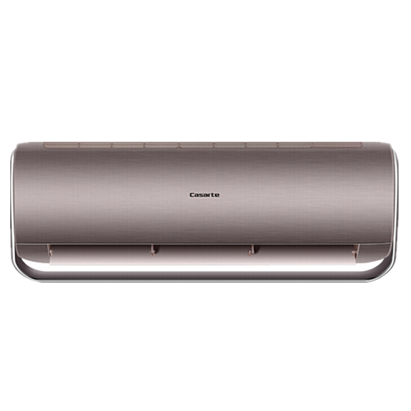 卡萨帝轻离子净化空调