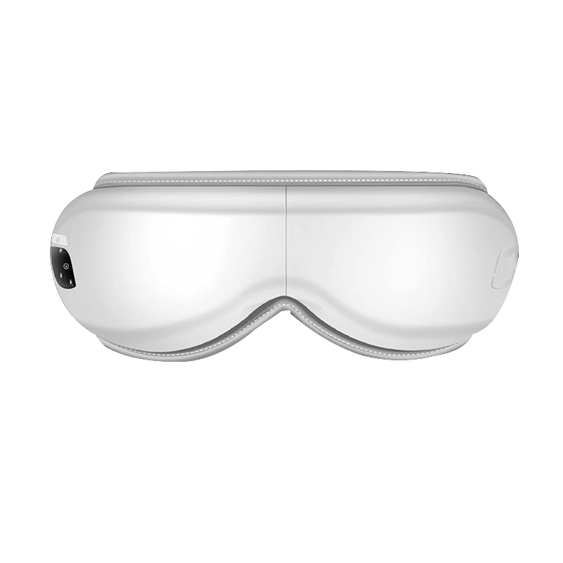 迈乔 温感舒适护眼仪